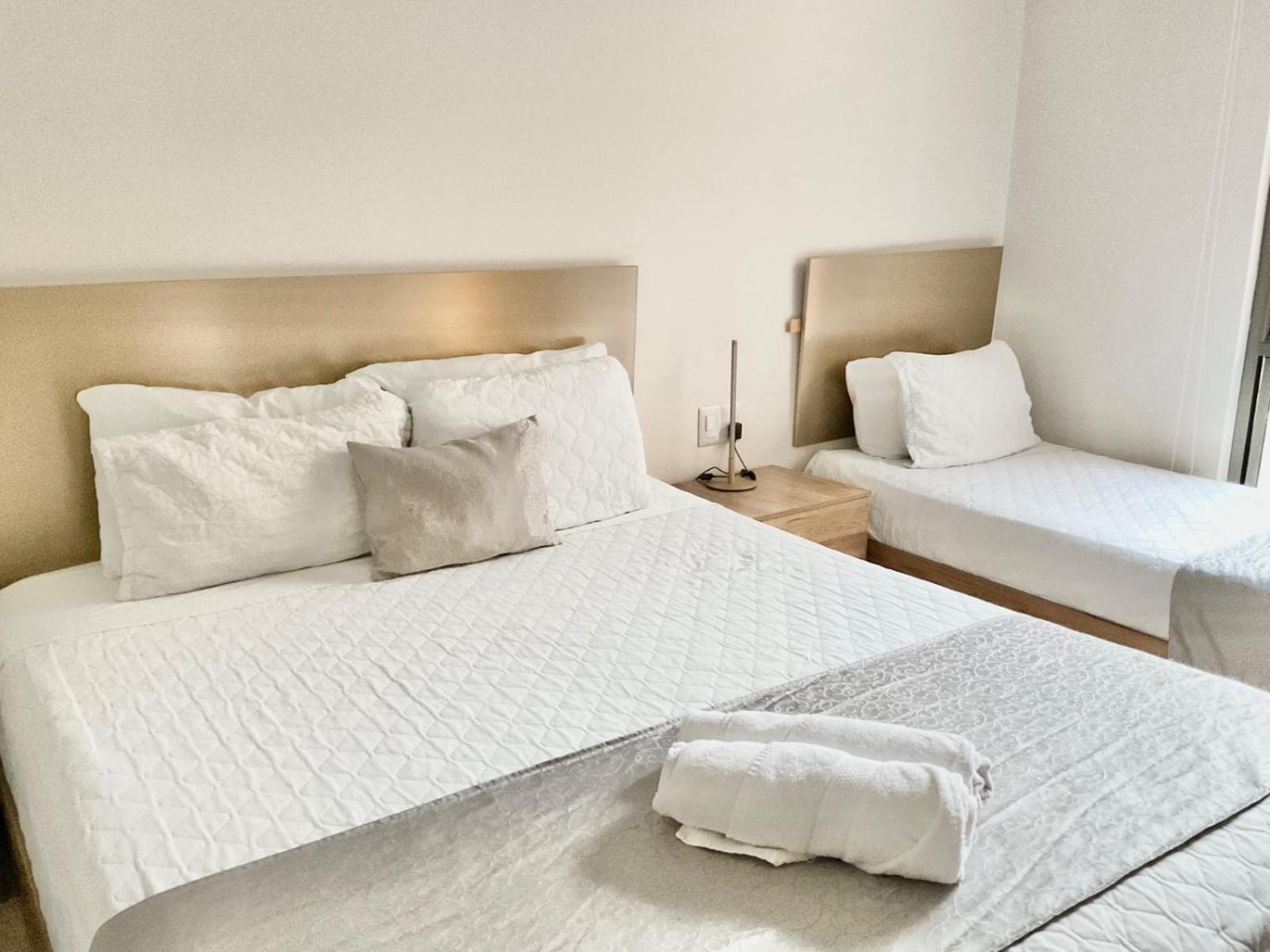 Hotel Brist0L Suites Centro Historico Cuenca Eksteriør bilde
