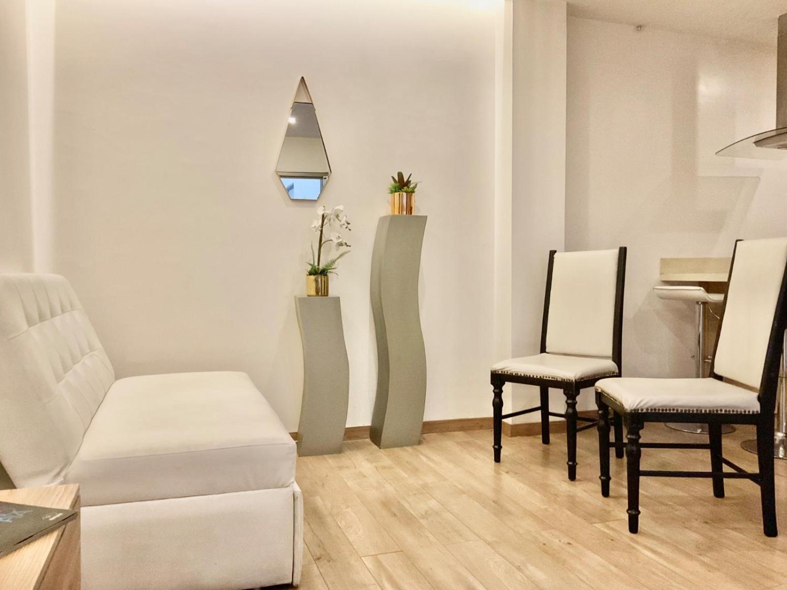 Hotel Brist0L Suites Centro Historico Cuenca Eksteriør bilde