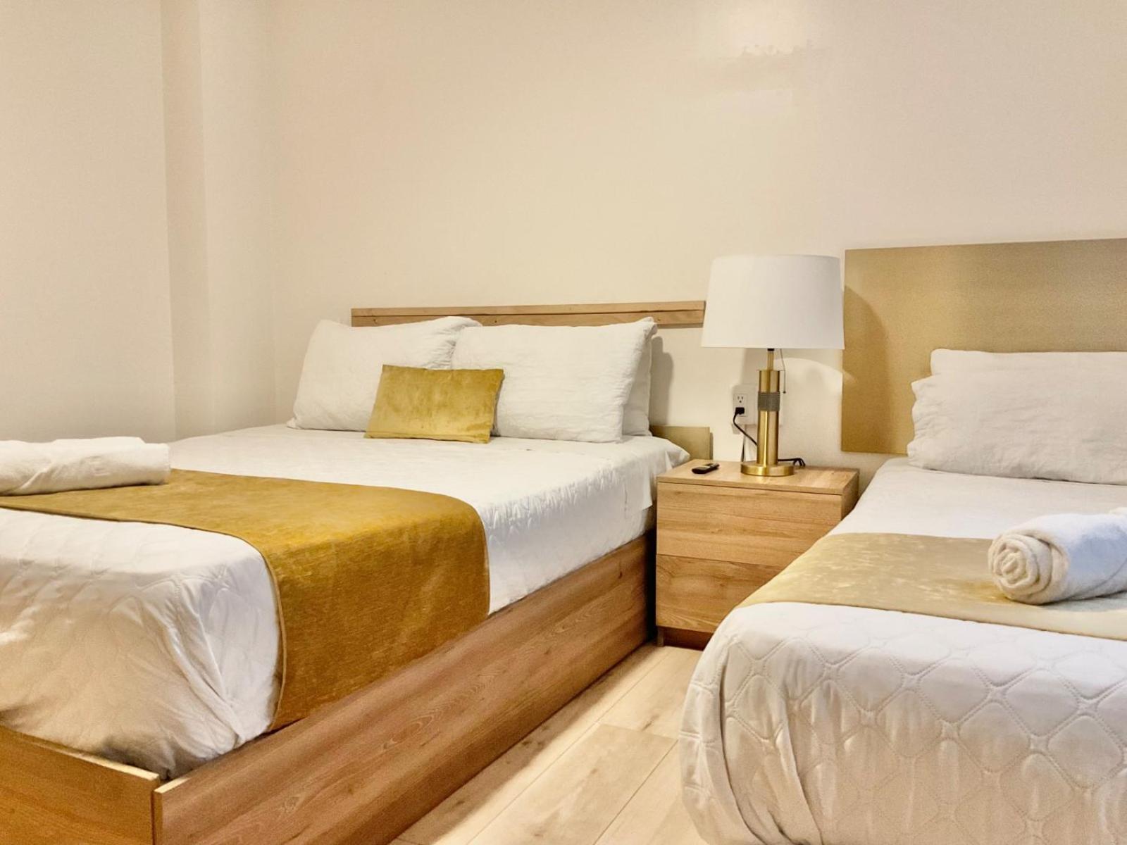 Hotel Brist0L Suites Centro Historico Cuenca Eksteriør bilde