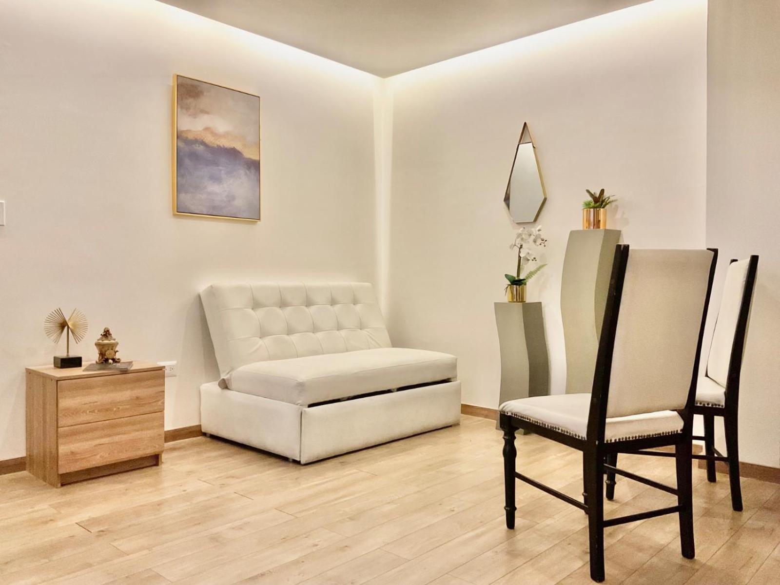 Hotel Brist0L Suites Centro Historico Cuenca Eksteriør bilde