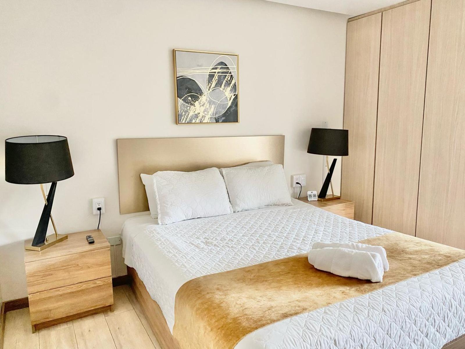 Hotel Brist0L Suites Centro Historico Cuenca Eksteriør bilde